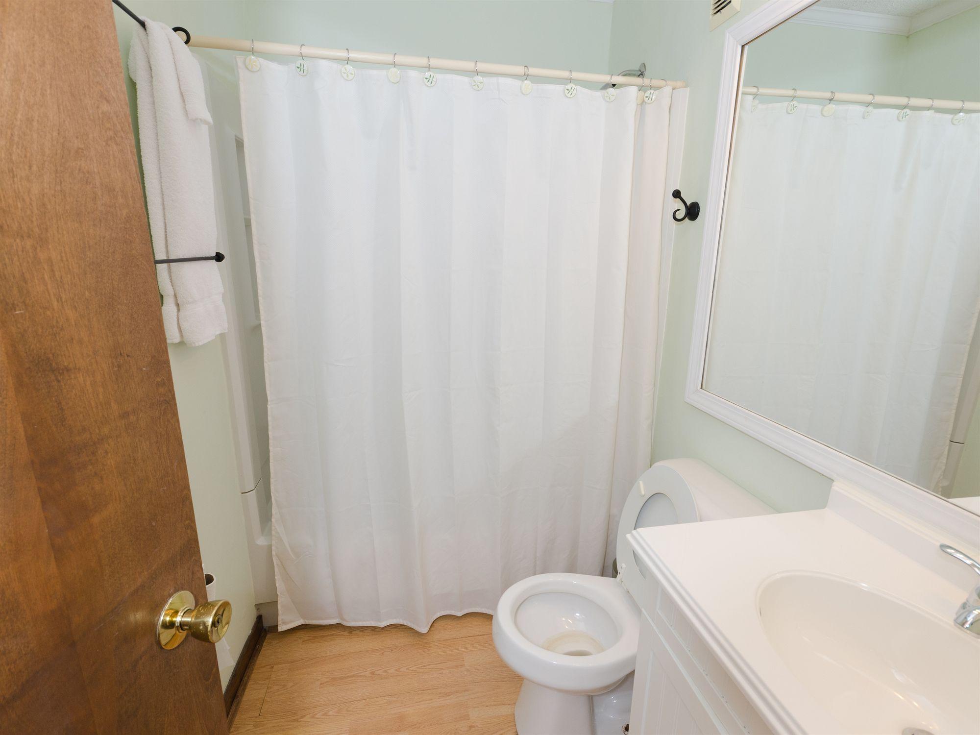 Snowcrest Hotel Snowshoe Bagian luar foto