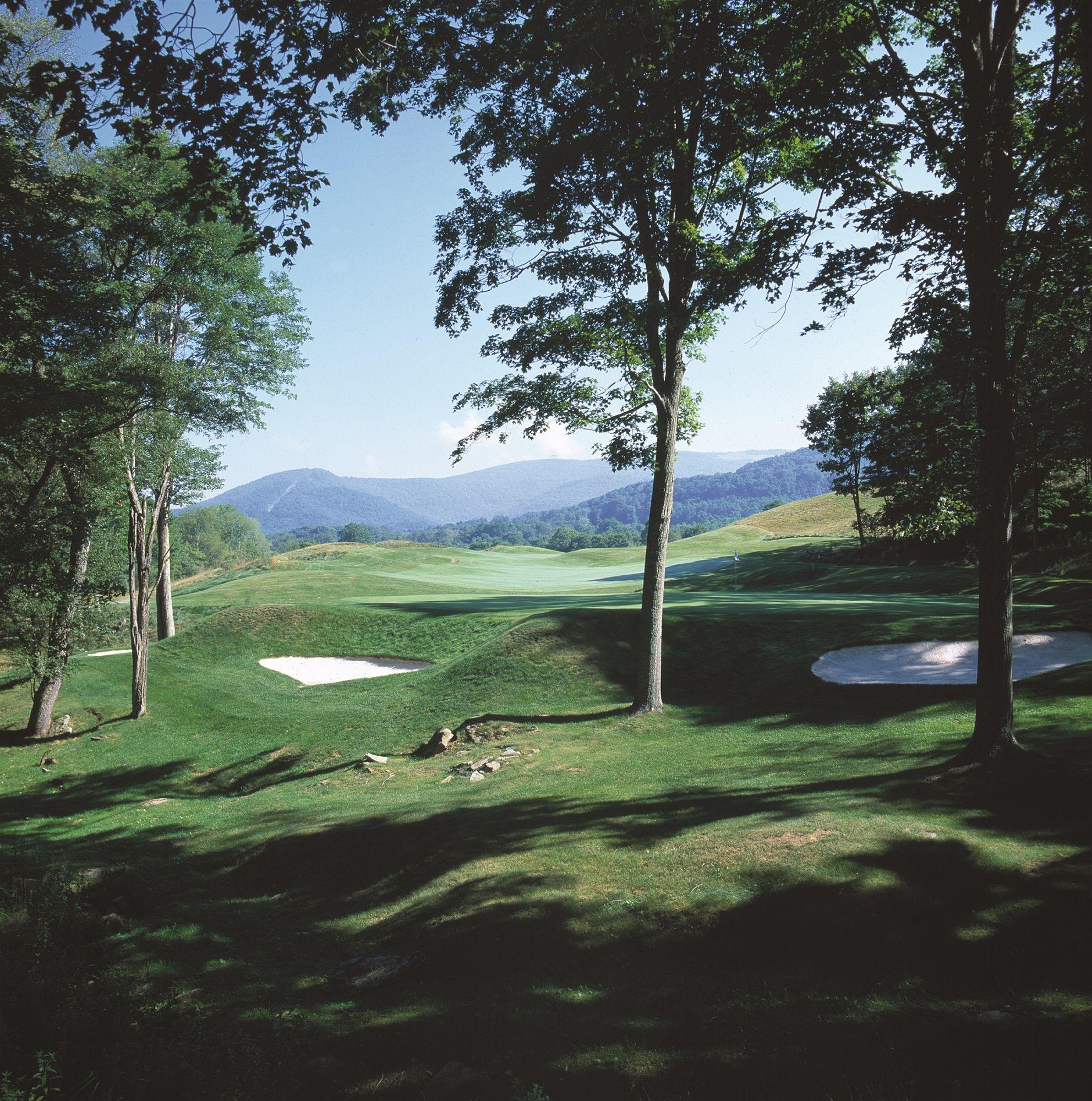 Snowcrest Hotel Snowshoe Bagian luar foto