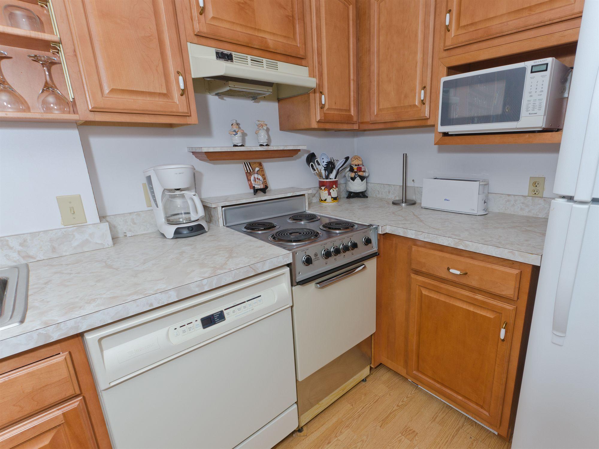 Snowcrest Hotel Snowshoe Bagian luar foto