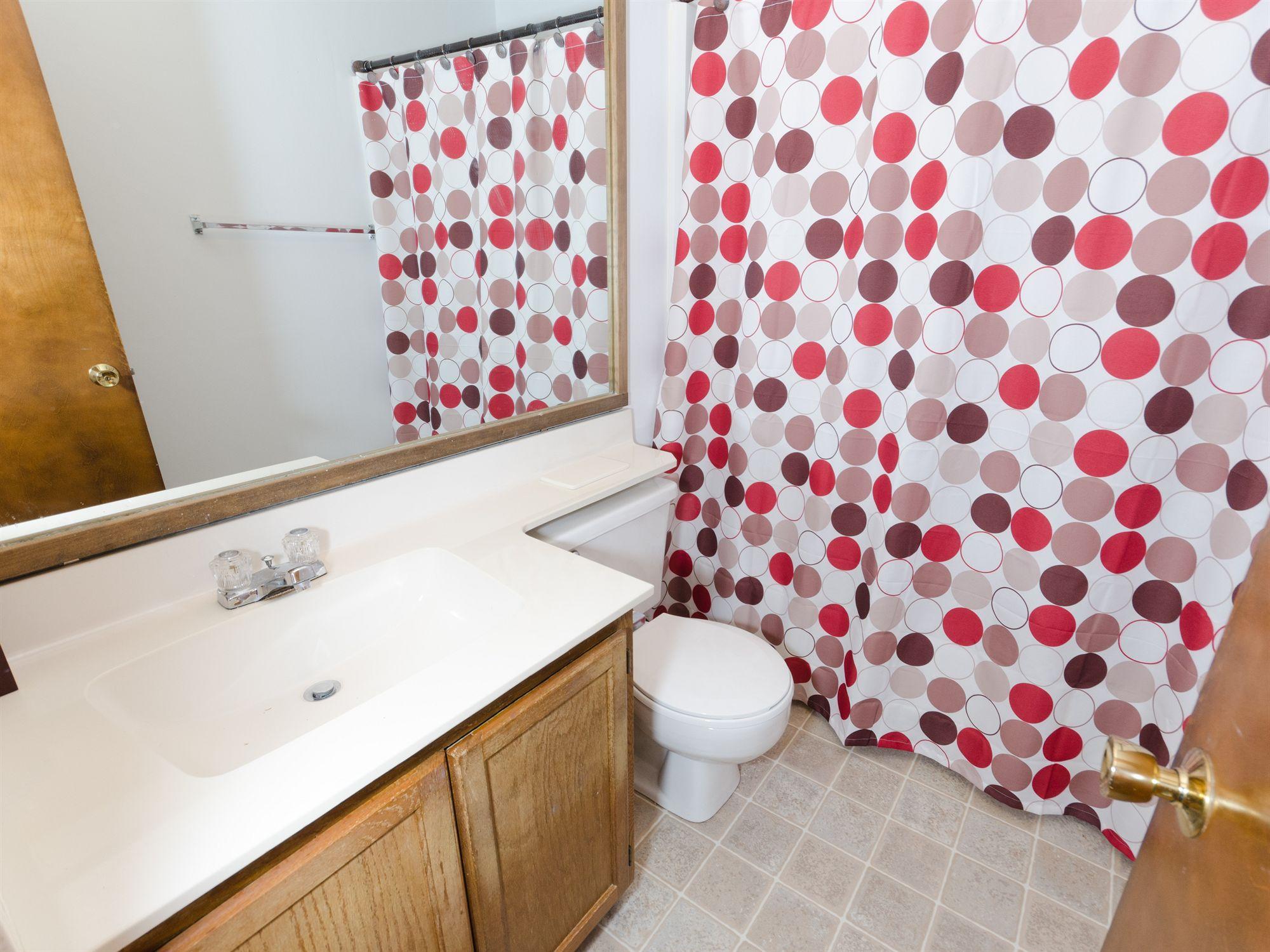 Snowcrest Hotel Snowshoe Bagian luar foto