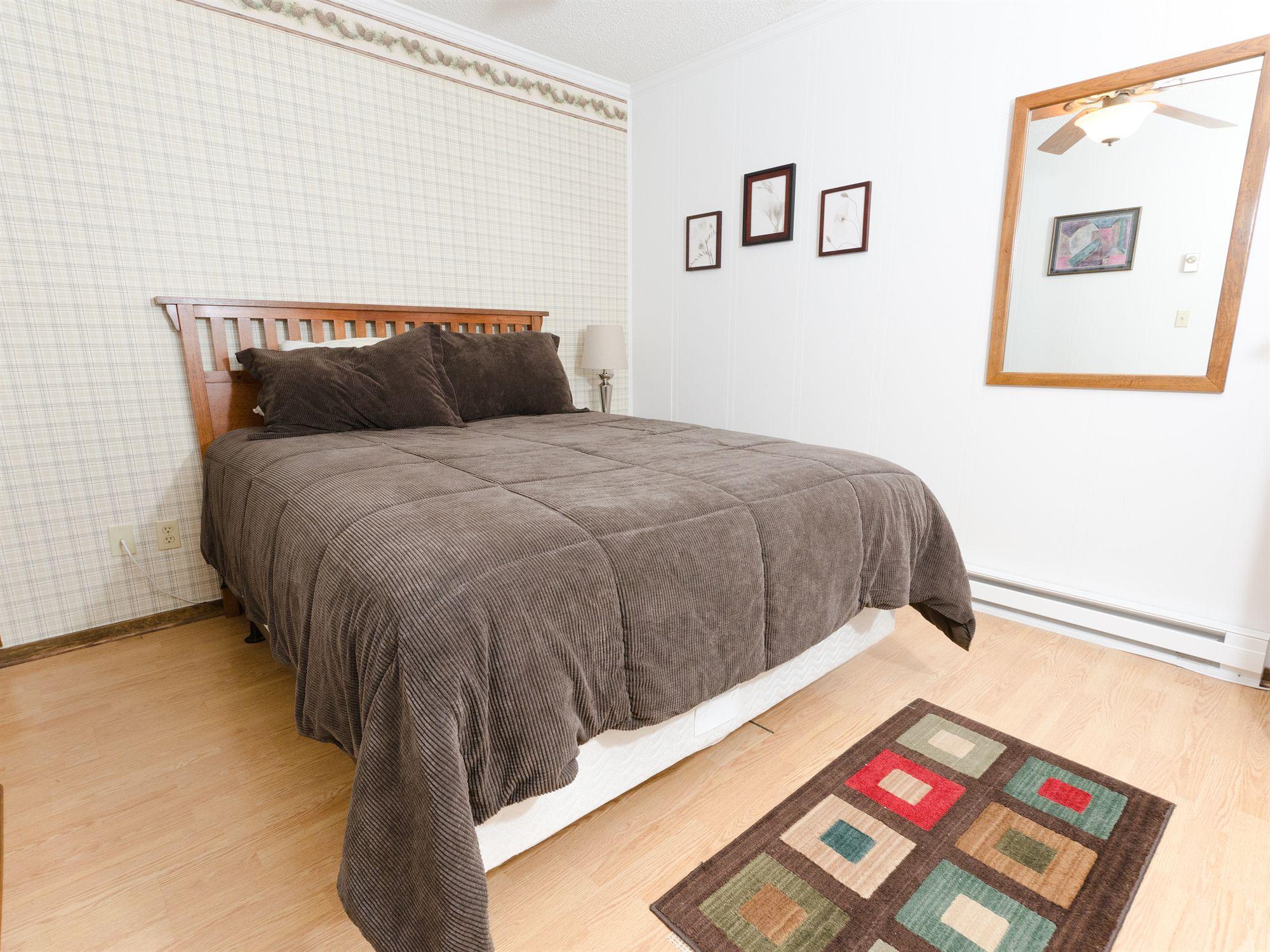 Snowcrest Hotel Snowshoe Bagian luar foto