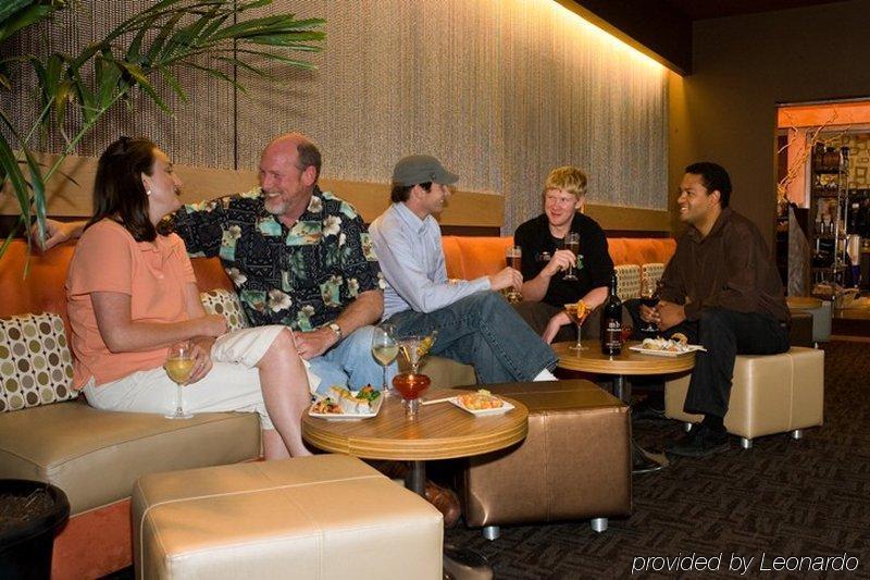 Snowcrest Hotel Snowshoe Bagian luar foto