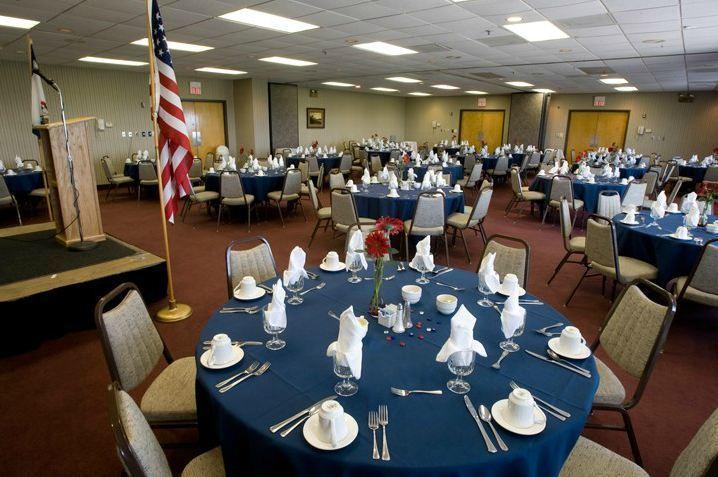 Snowcrest Hotel Snowshoe Bagian luar foto