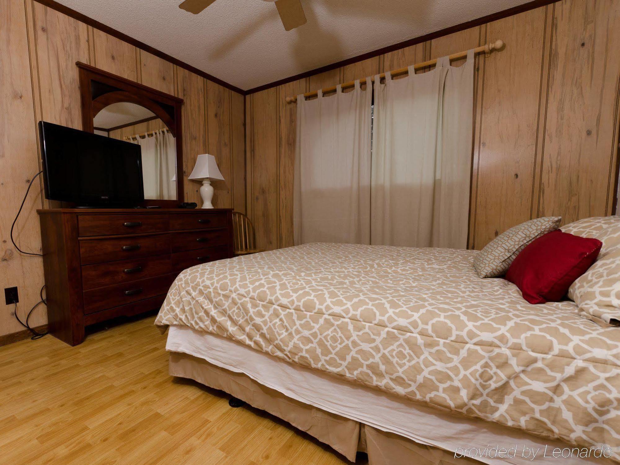 Snowcrest Hotel Snowshoe Bagian luar foto